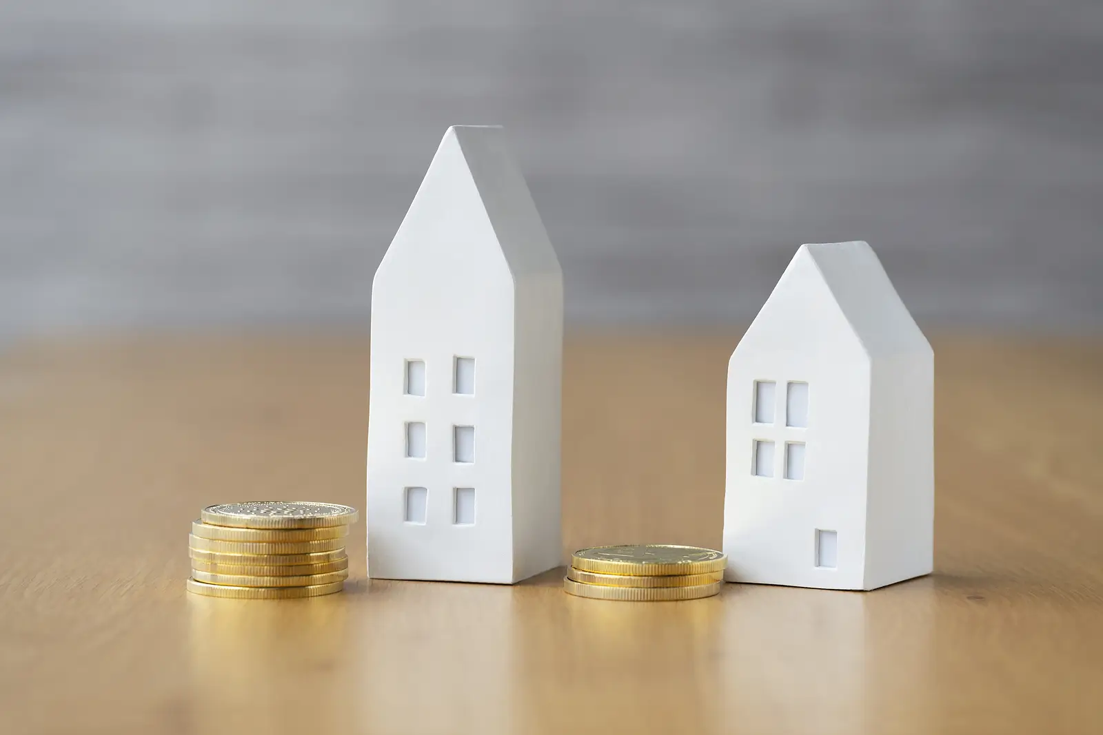 Backyard Rentals in Charlotte: How ADUs Could Create a New Income Stream