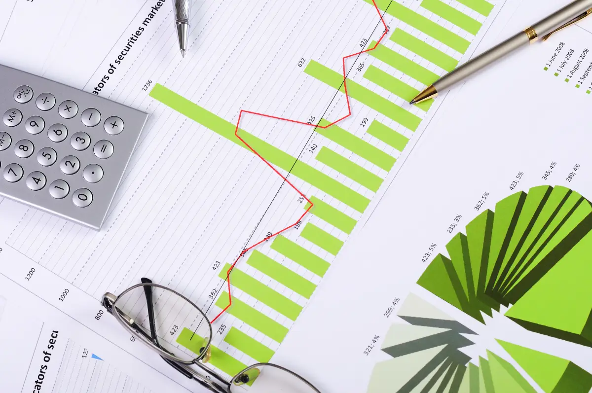 Unexpected Strategies That Can Boost Charlotte Rental ROI