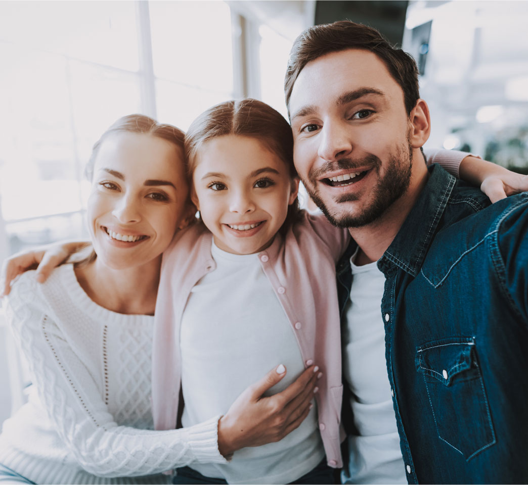 Why Hire Carolinas Dynamic Realty