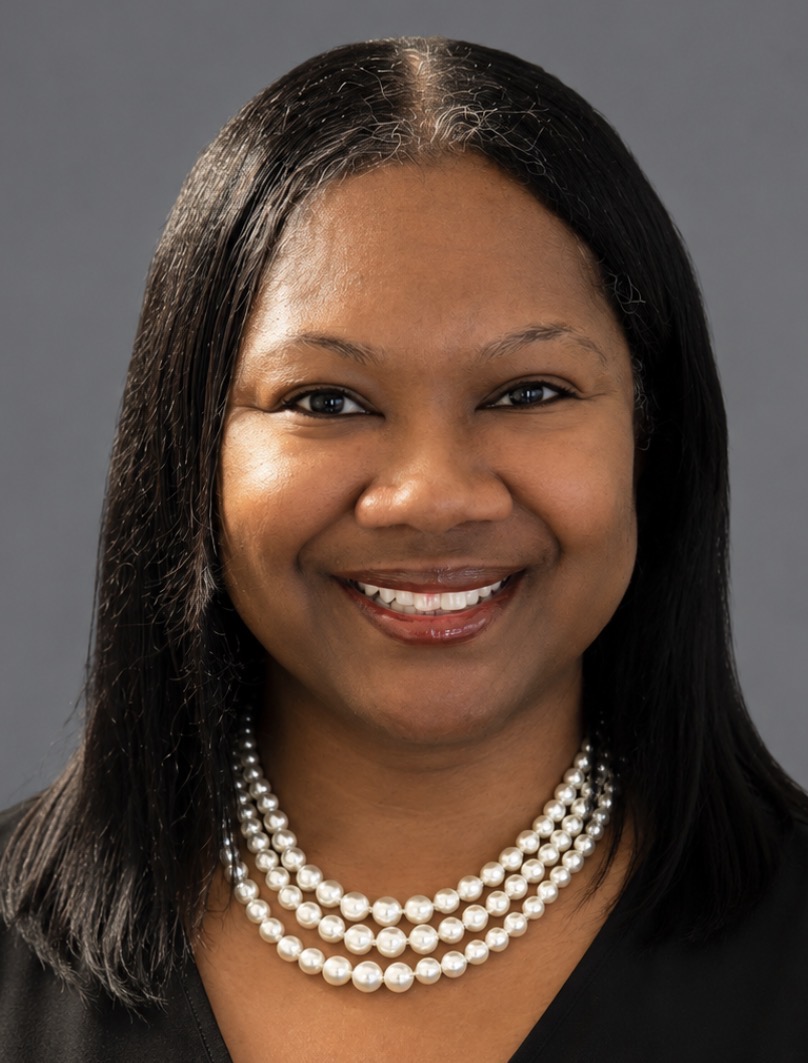 Picture of Tamara Wright